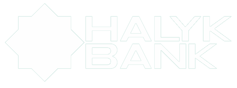 halyk bNK