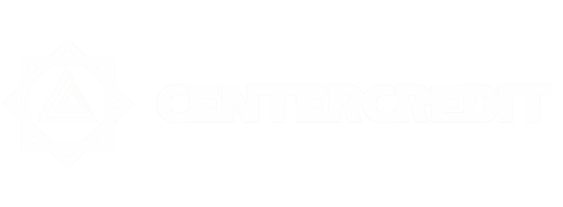 logo center