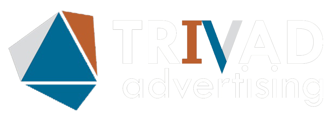 trivad