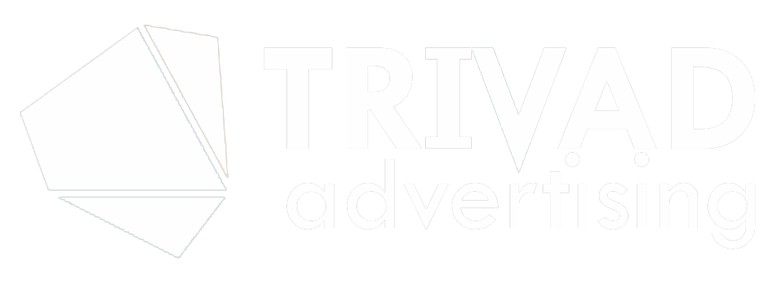 logo_trivad