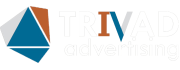 logo_trivad